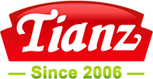 Tianz Tomato Paste Co.,Ltd.